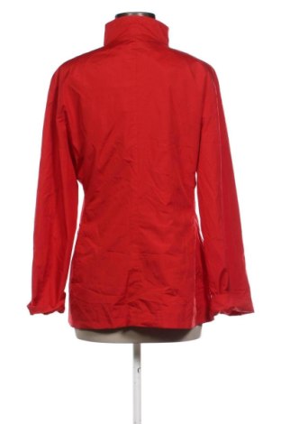 Dámska bunda  Project, Veľkosť L, Farba Červená, Cena  29,95 €