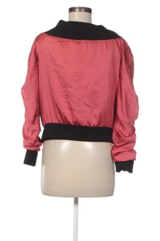 Kurtka damska Project, Rozmiar M, Kolor Czerwony, Cena 129,99 zł