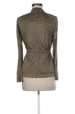 Дамско яке Promod, Размер S, Цвят Зелен, Цена 34,72 €