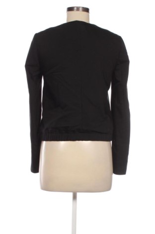 Geacă de femei Promod, Mărime S, Culoare Negru, Preț 182,46 Lei