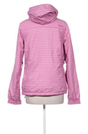 Kurtka damska Protest, Rozmiar S, Kolor Kolorowy, Cena 171,47 zł