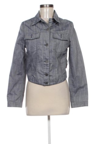 Damenjacke Psycho Cowboy, Größe M, Farbe Mehrfarbig, Preis € 32,99