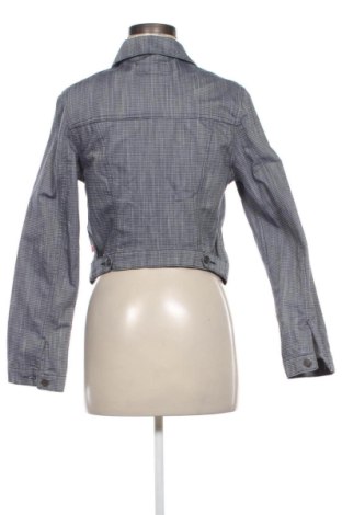 Damenjacke Psycho Cowboy, Größe M, Farbe Mehrfarbig, Preis € 32,99