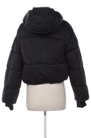 Kurtka damska Pull&Bear, Rozmiar M, Kolor Czarny, Cena 250,99 zł