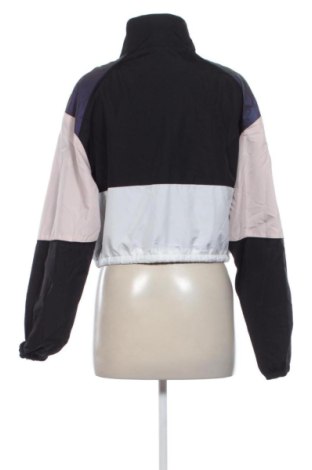Damenjacke Pull&Bear, Größe S, Farbe Mehrfarbig, Preis 31,99 €