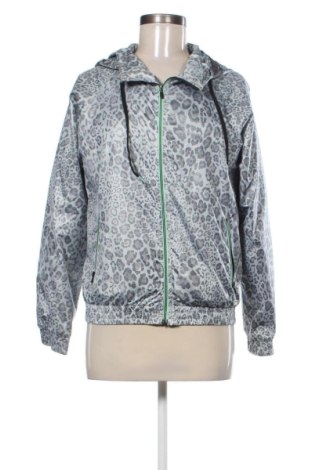 Kurtka damska Pull&Bear, Rozmiar S, Kolor Kolorowy, Cena 133,96 zł