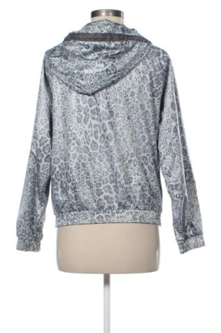 Kurtka damska Pull&Bear, Rozmiar S, Kolor Kolorowy, Cena 133,96 zł