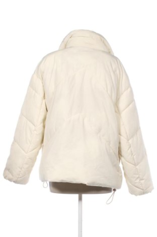 Damenjacke Pull&Bear, Größe L, Farbe Beige, Preis € 29,73