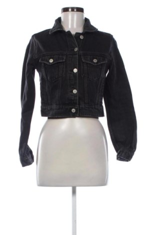 Damenjacke Pull&Bear, Größe S, Farbe Schwarz, Preis € 20,00