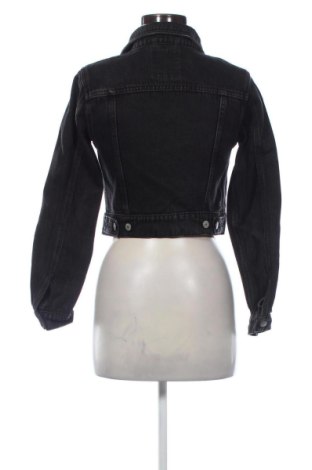 Damenjacke Pull&Bear, Größe S, Farbe Schwarz, Preis € 20,00