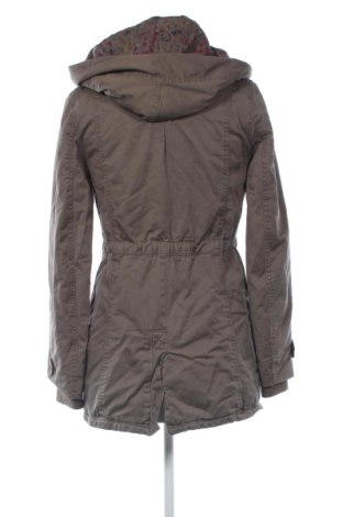 Damenjacke Pull&Bear, Größe M, Farbe Braun, Preis € 30,00