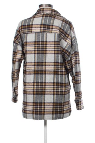 Kurtka damska Pull&Bear, Rozmiar XS, Kolor Kolorowy, Cena 133,96 zł