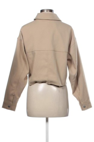 Kurtka damska Pull&Bear, Rozmiar S, Kolor Brązowy, Cena 133,96 zł