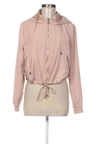 Damenjacke Pull&Bear, Größe L, Farbe Rosa, Preis € 32,99