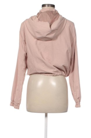 Damenjacke Pull&Bear, Größe L, Farbe Rosa, Preis € 32,99