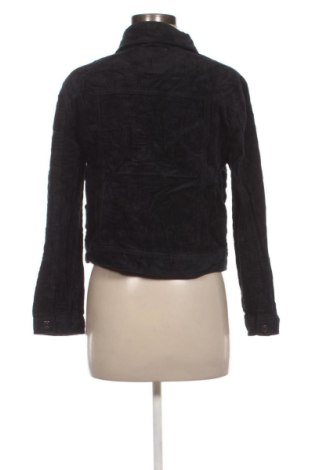 Дамско яке Pull&Bear, Размер S, Цвят Син, Цена 25,05 €