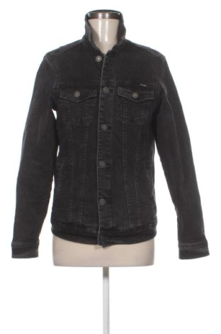 Damenjacke Pull&Bear, Größe S, Farbe Schwarz, Preis € 26,99