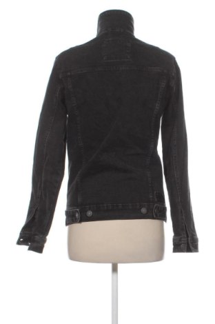 Damenjacke Pull&Bear, Größe S, Farbe Schwarz, Preis € 26,99