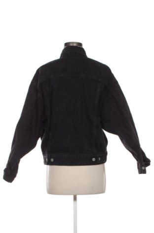 Dámska bunda  Pull&Bear, Veľkosť L, Farba Čierna, Cena  23,95 €