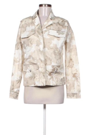 Kurtka damska Punt Roma, Rozmiar M, Kolor Kolorowy, Cena 438,11 zł