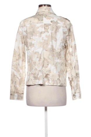 Kurtka damska Punt Roma, Rozmiar M, Kolor Kolorowy, Cena 438,11 zł