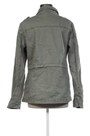 Damenjacke Q/S by S.Oliver, Größe XL, Farbe Grün, Preis 45,99 €