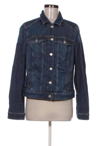 Damenjacke Q/S by S.Oliver, Größe XL, Farbe Blau, Preis 36,99 €