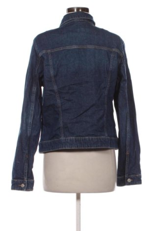 Damenjacke Q/S by S.Oliver, Größe XL, Farbe Blau, Preis 36,99 €