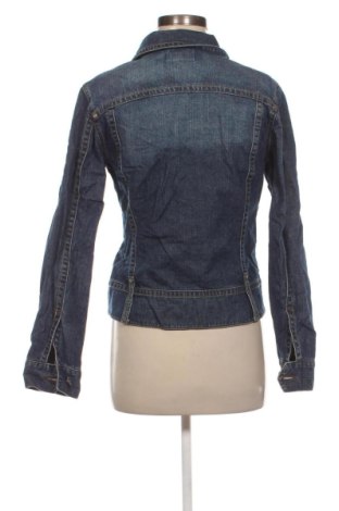 Damenjacke Qiero!, Größe M, Farbe Blau, Preis € 13,99