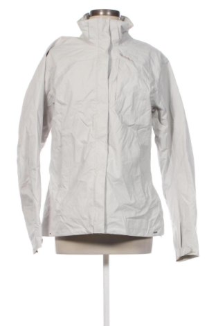 Dámska bunda  Quechua, Veľkosť XL, Farba Sivá, Cena  13,95 €