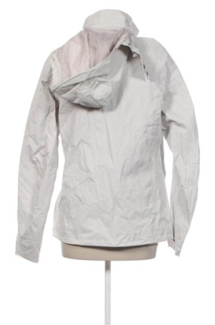 Dámska bunda  Quechua, Veľkosť XL, Farba Sivá, Cena  13,95 €