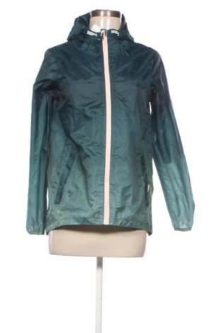 Damenjacke Quechua, Größe L, Farbe Mehrfarbig, Preis € 32,99