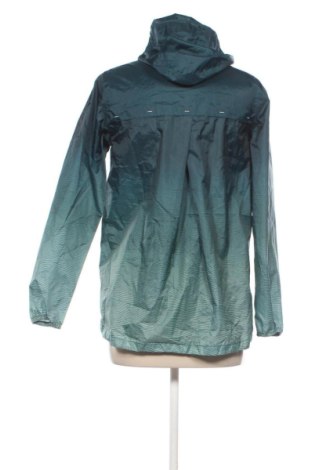 Damenjacke Quechua, Größe L, Farbe Mehrfarbig, Preis € 32,99