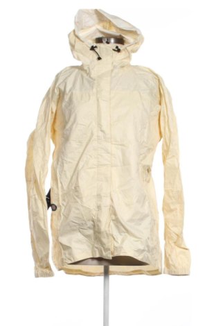 Női dzseki Quechua, Méret XXL, Szín Bézs, Ár 12 349 Ft