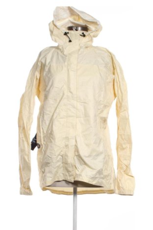 Női dzseki Quechua, Méret XXL, Szín Bézs, Ár 12 349 Ft