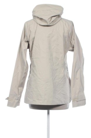 Kurtka damska Quechua, Rozmiar L, Kolor ecru, Cena 129,99 zł