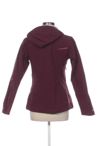 Kurtka damska Quechua, Rozmiar S, Kolor Różowy, Cena 129,99 zł