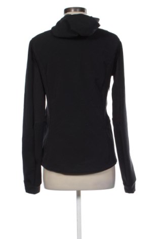 Dámska bunda  Quechua, Veľkosť M, Farba Čierna, Cena  26,95 €