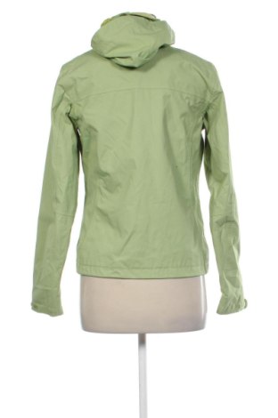 Dámská bunda  Quechua, Velikost M, Barva Zelená, Cena  709,00 Kč