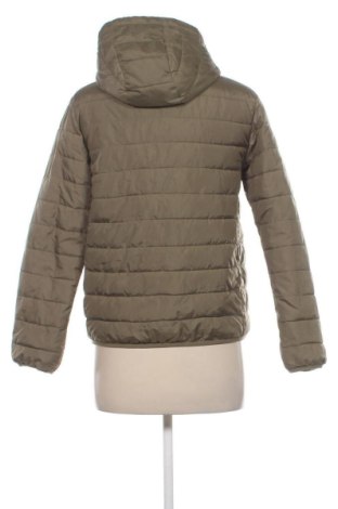 Geacă de femei Quiksilver, Mărime M, Culoare Verde, Preț 237,39 Lei
