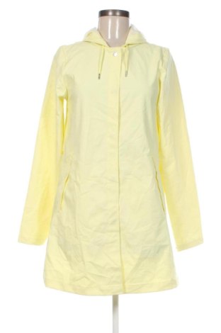 Damenjacke RAINS, Größe XS, Farbe Gelb, Preis 197,99 €
