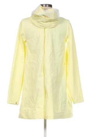 Damenjacke RAINS, Größe XS, Farbe Gelb, Preis 197,99 €