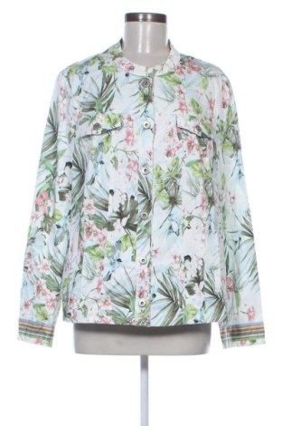 Damenjacke Rabe, Größe XL, Farbe Mehrfarbig, Preis 59,99 €