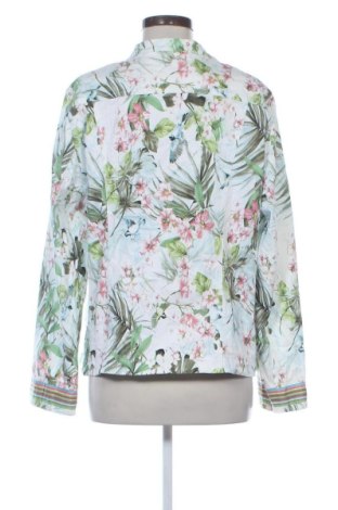 Damenjacke Rabe, Größe XL, Farbe Mehrfarbig, Preis 59,99 €