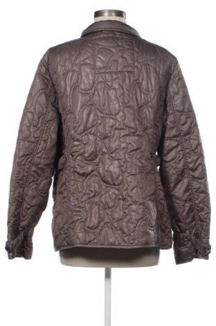 Dámska bunda  Rabe, Veľkosť XL, Farba Hnedá, Cena  46,00 €