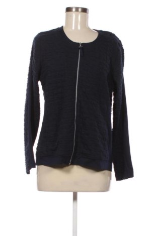 Damenjacke Rabe, Größe L, Farbe Blau, Preis € 59,99