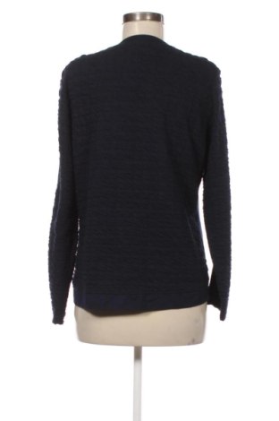 Damenjacke Rabe, Größe L, Farbe Blau, Preis € 59,99