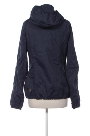 Kurtka damska Ragwear, Rozmiar M, Kolor Niebieski, Cena 422,99 zł