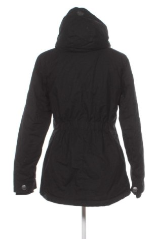 Дамско яке Ragwear, Размер M, Цвят Черен, Цена 104,81 €