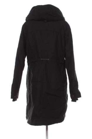 Дамско яке Ragwear, Размер XL, Цвят Черен, Цена 46,01 €